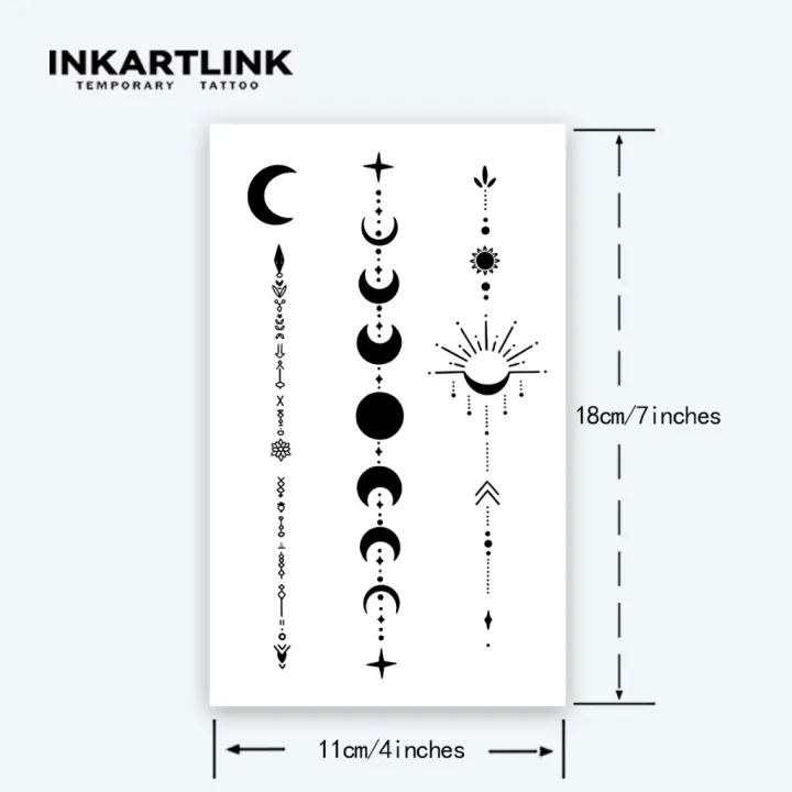 New%20Starlink%20temporary%20tattoo%20sticker,%20waterproof%20magic%20tattoo,%20lasts%20to%2015%20days%20fake%20tattoo,%20semi%20permanent%20tattoo.%20-%20Image%205