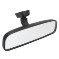 Interior Rear View Mirror 76400‑SEA‑004 Replacement for  Honda Accord Civic CR-V Odyssey. 