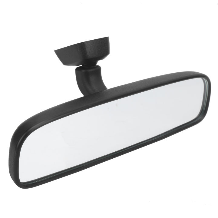 Interior%20Rear%20View%20Mirror%2076400%E2%80%91SEA%E2%80%91004%20Replacement%20for%20%20Honda%20Accord%20Civic%20CR-V%20Odyssey%20-%20Image%203
