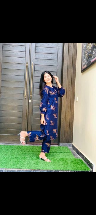 sparrow%202pc%20suit%20-%20Image%206