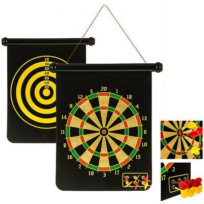 2%20in%201%20Magnet%20Dart%20Foldable%20And%20Portable%20Board%20Game%20With%206%20%20Target%20Arrows%20-42'*36''1%20-%20Image%206