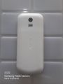 Nokia 130 Full Body Casing Housing High Quality Original Casing with Hadi. 