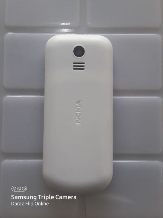 Nokia%20130%20Full%20Body%20Casing%20Housing%20High%20Quality%20Original%20Casing%20with%20Hadi%20-%20Image%206