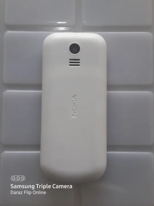 Nokia%20130%20Full%20Body%20Casing%20Housing%20High%20Quality%20Original%20Casing%20with%20Hadi%20-%20Image%206