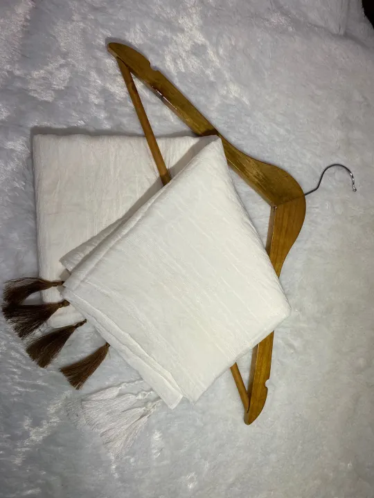 Hijab%20wrapping%20shawl%20-%20Image%203