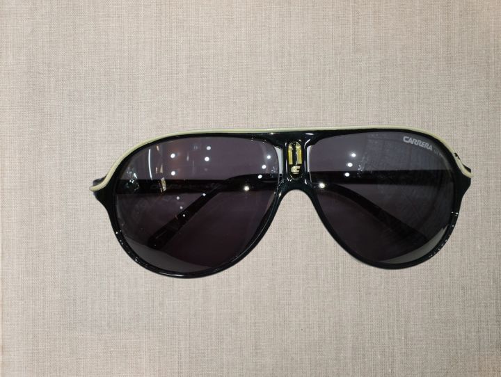 CARRERA Sunglasses Men/Women