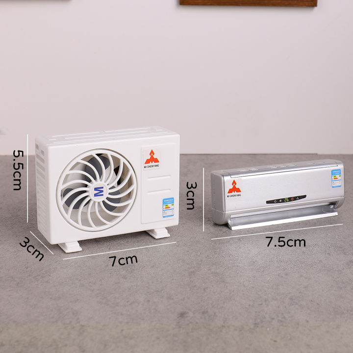 Miniature%20Split%20Air%20Conditioner%20Model%20Set%20for%20Dollhouse%20Diorama%20-%201:12%20/%201:6%20Scale%20Simulation%20Mini%20AC%20Toy%20Display%20Ornament%20-%20ZMA%20-%20Image%207
