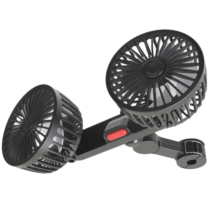 USB%20Charge%20Dual%20Head%20Fan%20Car%20Seat%20Back%20Cooling%20Fan%20Summer%20360%20Degree%20Rotation%20Auto%20Headrest%20Ventilation%20Fan%20Neck%20Cooler%20-%20Image%205
