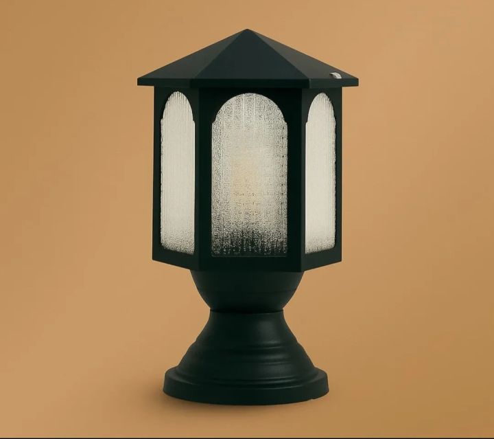 Model%207CC%20-%20Decorative%20Outdoor%20Gate%0ALight%20%7C%20Pillar%20Light%20%7C%20Boundary%20Wall%20Light%20%7C%20Entrance%20Light%20%7C%20Stylish%20&%20Durable%20Outdoor%20Gate%20Light%20Perfect%20for%20Pillars%20and%20Boundaries%20%7C%20-%0A%0AExport%20Quality%20-%20Image%203