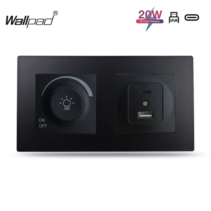 EU%20Wallpad%20Incandescent%20Halogen%20Light%20Dimmer%20Switch%20Rotary%20Knob%20Adjustable%20Brightness%20Controller%20Plastic%20Frame%20for%20LED%20Bulb%20-%20Image%207