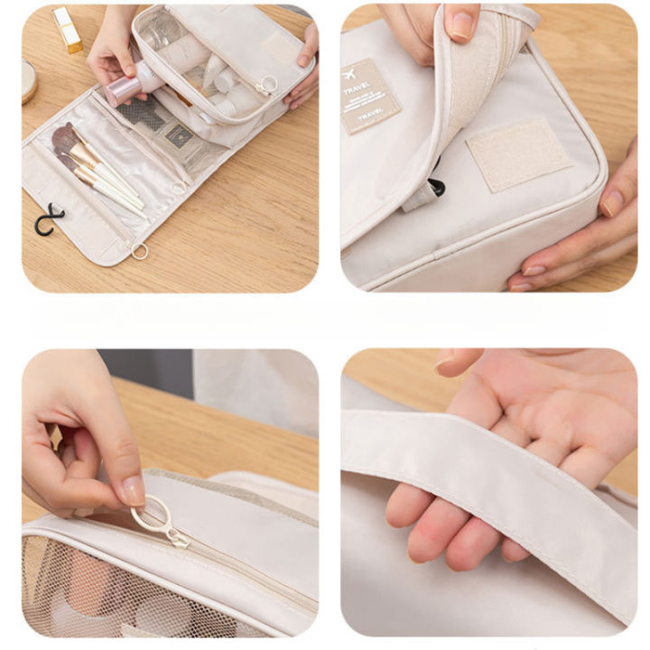 Portable%20Hook%20Toilet%20Bag%20Multi%20Functional%20Travel%20Waterproof%20Wear%20Resistant%20Multi%20Layer%20Storage%20Large%20Capacity%20Makeup%20Bag%20-%20Image%206