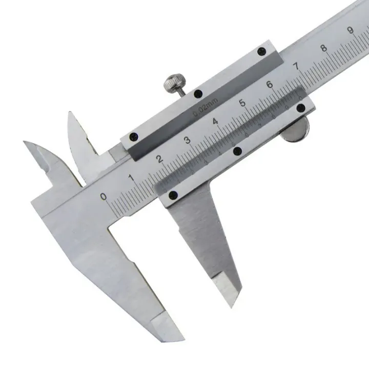 Stainless%20Steel%20Vernier%20Caliper%200-150mm%20Locking%20Screw%20Vernier%20Caliper%20Stainless%20Steel%20by%20BeBosLook%20-%20Image%208