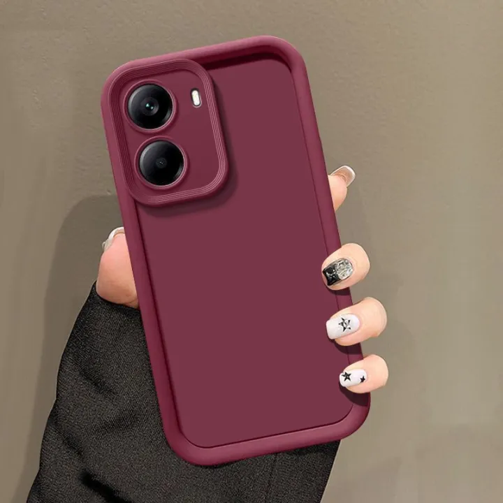 For%20Xiaomi%20Poco%20M7%204G%20Case%20Poco%20M7%20Plus%20Phone%20Case%20Poco%20X7%20Pro%20poco%20m7%20Pro%20C71%20C65%20Cover%20Protection%20Shockproof%20Matte%20Back%20Cover%20-%20Image%204
