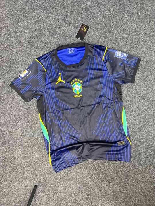 Brazil%20away%20Jersey%202026%20Worldcup%20Premium%20Edition%20Brazil%20official-away%20jersey%20-%20Image%2010