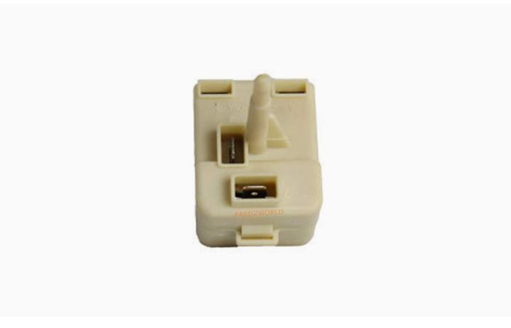 Samsung%20Refrigerator%20Relay%20100%20to%20500%20litar%20-%20Image%203