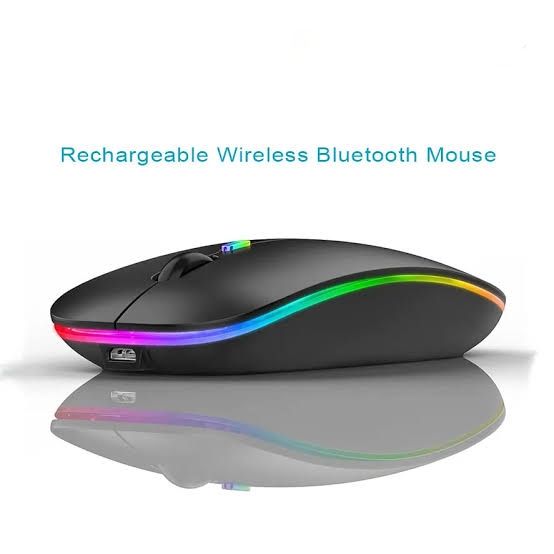 DELL%20W10%20Rechargeable%20Wireless%20Mouse%20%E2%80%93%20Ultra-Slim%20Design%20%F0%9F%8E%A8%20%7C%202.4GHz%20Wireless%20%F0%9F%93%B6%20%7C%20Bluetooth%20Connectivity%20%F0%9F%94%97%20%7C%20RGB%20LED%20Lights%20%E2%9C%A8%20%7C%204%20Buttons%20%F0%9F%96%B1%20%7C%20Long%20Battery%20Life%20%F0%9F%94%8B%20-%20Image%202
