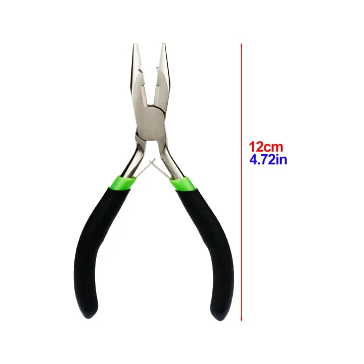 Hirisi%20Carp%20Fishing%20Combo%20Set%20Carbon-Steel%20Multifunctional%20Fishing%20Pliers%20Krimps%20Sleeves%20Chod%20Rig%20Crimping%20Tube%20Terminal%20Tackle%20-%20Image%202
