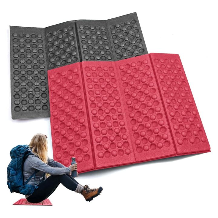 1PC%20Lightweight%20Waterproof%20Foldable%20Mini%20Kneeling%20And%20Seat%20Cushion%20XPE%20Foam%20Folding%20Mat%20Sitting%20Pad%20For%20Outdoor%20Activities%20-%20Image%207