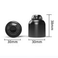 New X5 Mini Camera 1080P Clear Night Vision Lightweight Portable Premium Cams Motion Detection Wireless Surveillance Camera. 