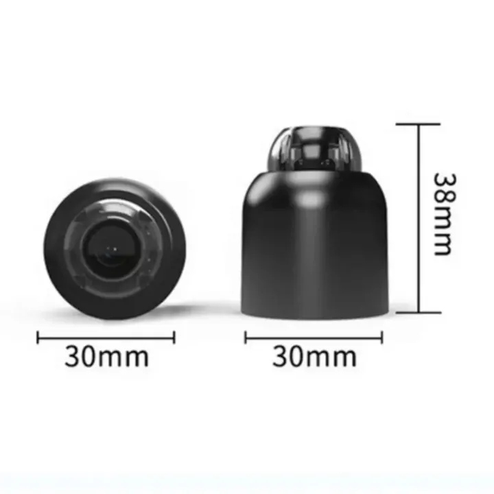 New%20X5%20Mini%20Camera%201080P%20Clear%20Night%20Vision%20Lightweight%20Portable%20Premium%20Cams%20Motion%20Detection%20Wireless%20Surveillance%20Camera%20-%20Image%207