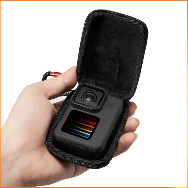Storage%20Bag%20Case%20for%20%20Hero%2013%2012%2011%2010%209%208%20Portable%20Mini%20Box%20Sport%20Camera%20Waterproof%20Protective%20Case%20for%20%20Accessories%20-%20Image%206