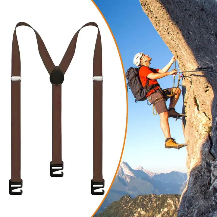 Heavy%20Duty%20Suspenders%20for%20Men%20Y-Back%20Hidden%20Suspenders%20Adjustable%20Fashion%20Casual%20Suspenders%20Pants%20Braces%20Y-Back%20Invisible%20Belt%20-%20Image%206