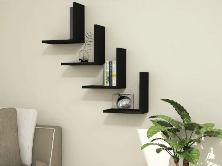 L%20shaped%20Liven%20Wall%20Shleves%20(set%20of%204)%20wall%20decoration%20shelves%20floating%20cmshelves%20display%20rack%20home%20tier%20office%20decorater%20-%20Image%202