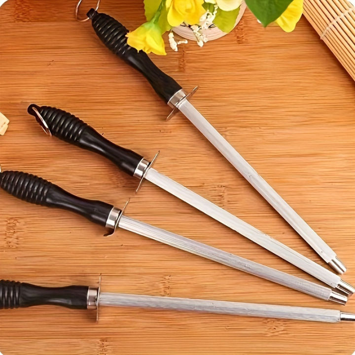 1PC%20Sharpener%20Rod%20Carbon%20Steel%20Knife%20Durable%20Easy-to-use%20with%20Non-Slip%20Handle%20Sharpening%20Blade%20Rod%20Knife%20Kitchen%20Tools%20-%20Image%203