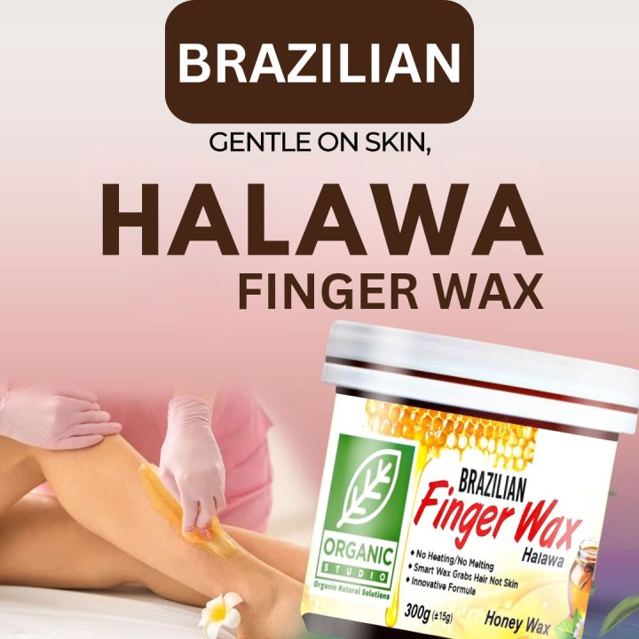 Finger%20Wax%20Fruity%20-%20Natural%20-%20Brazilian%20Wax%20-%20Halawa%20Wax%20-%20Skin%20Tighting%20Wax%20For%20Girls%20,Women%20And%20Men,%20Hair%20Removal%20For%20Face%20and%20Body%20-%20Image%205