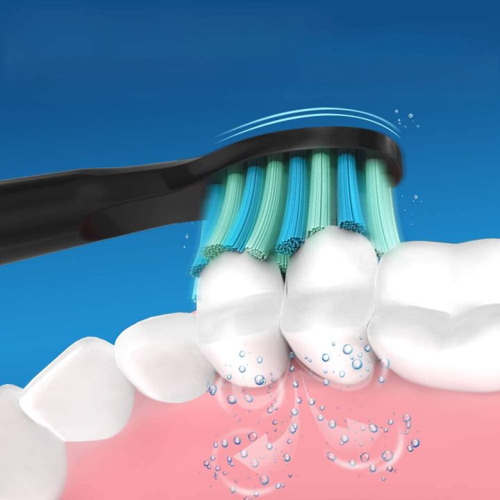 Fairywill%20Interdental%20Brushes%20Heads%20Electric%20Toothbrush%20Replacement%20Sonic%20Toothbrush%20Heads%20for%20FW-507%20FW-508%20FW-917%20FW-959%20-%20Image%202