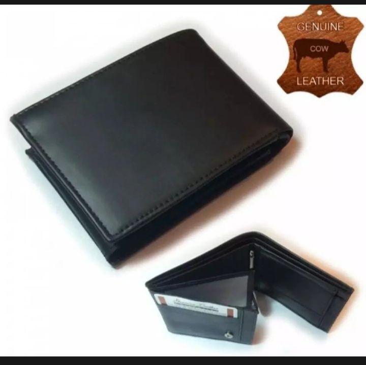 High%20Quality%20PU%20Leather%20Wallet%20for%20men%20/%20boys-%20Stylish,%20Decent%20and%20Fashionable%20Wallet%20/%20Purse%20-%20Image%204