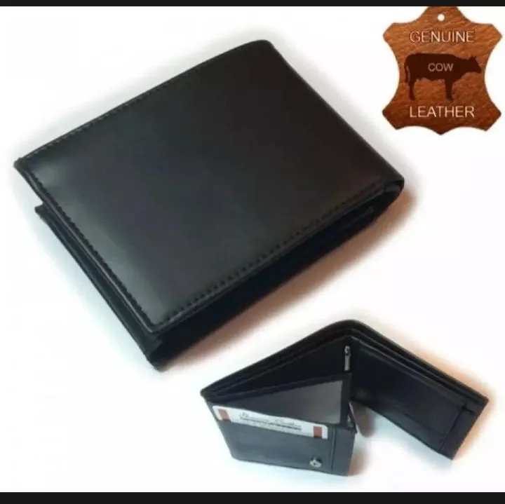 High%20Quality%20PU%20Leather%20Wallet%20for%20men%20/%20boys-%20Stylish,%20Decent%20and%20Fashionable%20Wallet%20/%20Purse%20-%20Image%204