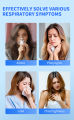 Portable Nebulizer Handheld Mesh Nebulizer Nebulizer Machine For Adults Kids Home Travel Inhalator Nebulizador Masks. 