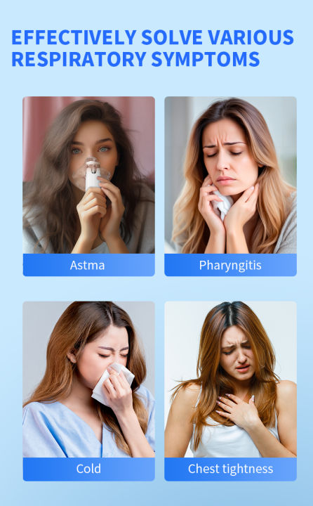 Portable%20Nebulizer%20Handheld%20Mesh%20Nebulizer%20Nebulizer%20Machine%20For%20Adults%20Kids%20Home%20Travel%20Inhalator%20Nebulizador%20Masks%20-%20Image%206