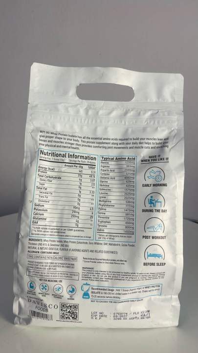 Davisco%20Foods%20WIP%2090%20whey%20protein%20isolate%20-%20Image%204