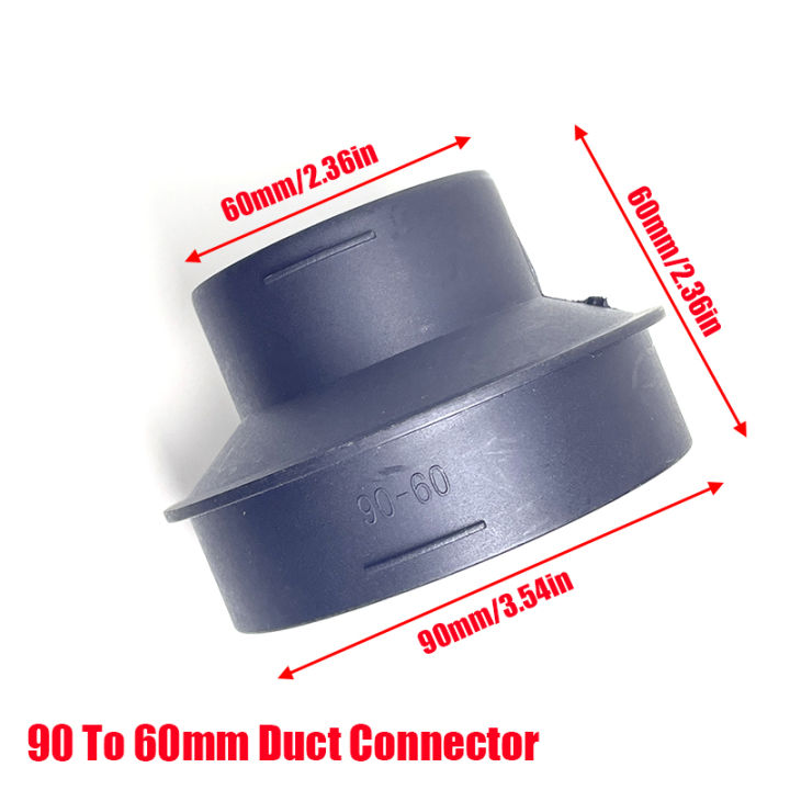75to60mm%2090to75mm%2075to60mm%20Converter%20%2060mm%2075mm%2090mm%20Diesel%20Heater%20Air%20Duct%20Ducting%20Connector%20Black%20For%20Car%20Truck%20VAN%20Camper%20-%20Image%207