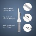 Cleaner Kit for Airpods Pro 3 2 1 Bluetooth Earphones Cleaning Pen Brush Earbuds Case Cleaning Tools for Air Pods Xiaomi Airdots.