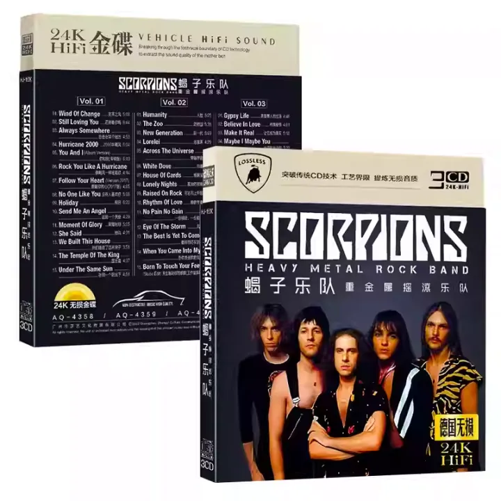 Classic%20Heavy%20Metal%20Rock%20Album%20Scorpions%20Music%20CD%203Song%20Official%20Disc%20Music%20Record%20Cosplay%20Walkman%20Car%20Soundtracks%20Box%20%20-%20Image%205