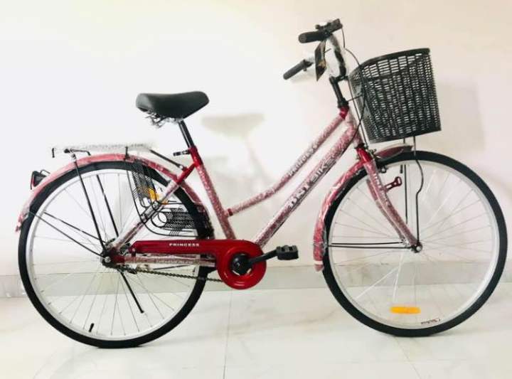 DSI%20Mountain%20and%20Ladies%20Bikes%20%7C%20Special%20offer%2050%25%20discount%20-%20Image%203