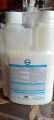 Knockout 75 SC 200 ML insecticide for the control of mosquito house fly Ants bed bags and cockroaches Order less no small. 