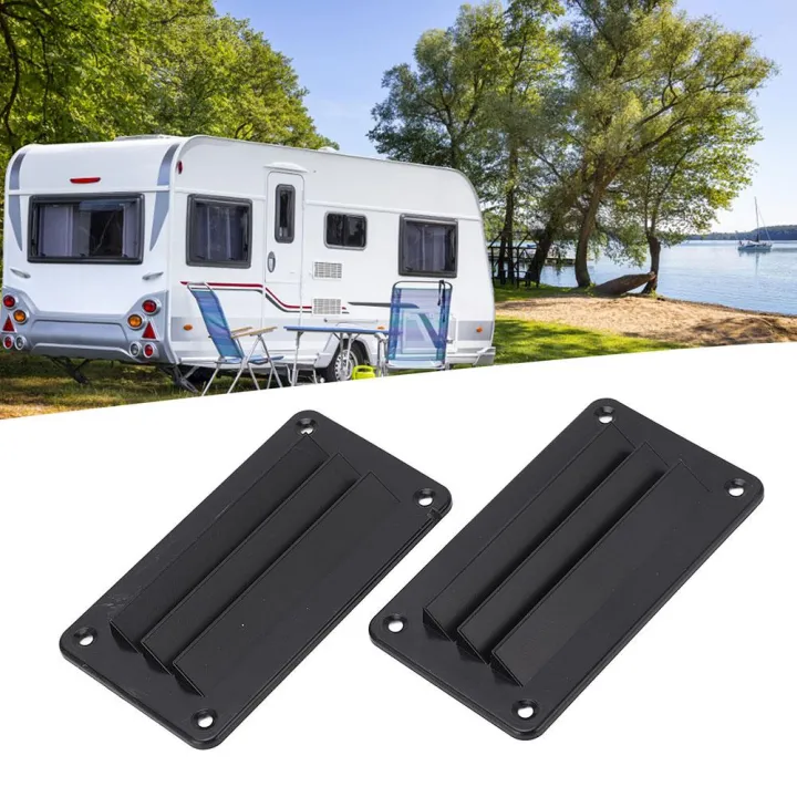 1pair%20RV%20Air%20Vent%20Louver%20Professional%20Bathroom%20Office%20Ventilation%20Outlet%20Grille%20Louver%20For%20Boat%20Yacht%20Accessories%20Black%20-%20Image%205