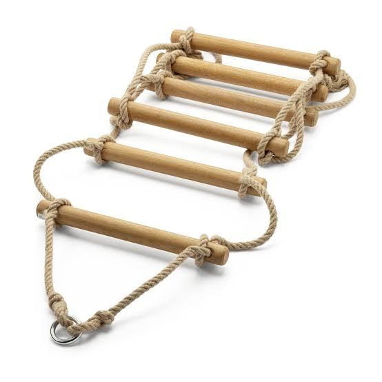 Rope%20Ladder%20for%20Kids%20%7C%20Climbing%20Ladder%20for%20Kids%20%7C%20Wooden%20Ladder%20for%20Kids%20for%20Physical%20Activity%20%7C%20Indoor%20Outdoor%20Games%20for%20Kids%20-%20Image%202
