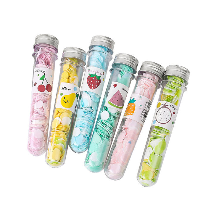 Travel%20Portable%20Disposable%20Soap%20Flakes%20with%20Storage%20Box%20Soap%20Papers%20Scented%20Foaming%20Mini%20Paper%20Soap%20Hand%20Washing%20Cleaning%20Supplies-Multicolour%20-%20Image%205