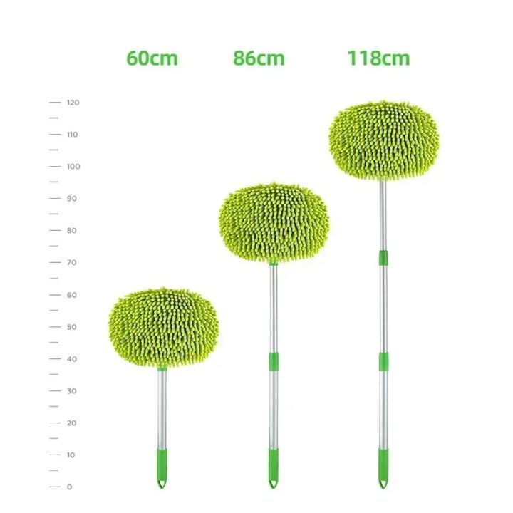 Car%20Washing%20Mop%20Cleaning%20Brush%20Retractable%20Long%20Handle%20Cleaning%20Mop%20Snow%20Velvet%20Cloth%20Broom%20Car%20Clean%20Tool%20Accessories%20-%20Image%204