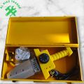 ppr welding machine/ppr joint heater/ppr pipe heater/ppr heater with iron box.. 