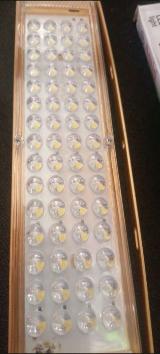 Amin%20traders%20energy%20LED%20saving%20light%20-%20Image%203