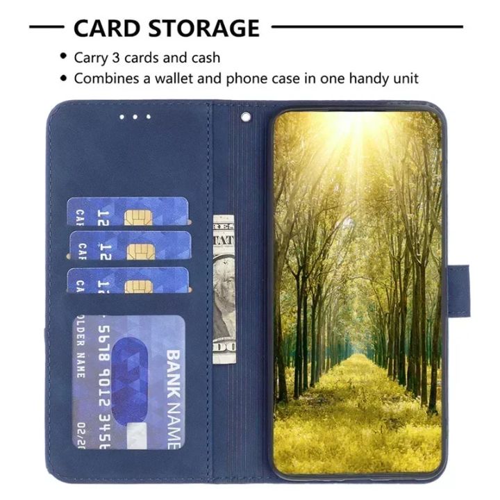 Magnetic%20Leather%20Flip%20Case%20For%20VIVO%20Y200%205G%20V29E%20Y36%20Y27%20Y02%20Y35%20Y22%20Y22s%20Y02s%20Y15S%20Y%20200%20Coque%20Phone%20Cover%20Fundas%20Etui%20Capa%20-%20Image%203