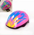 Kids Helmet for Kids. 