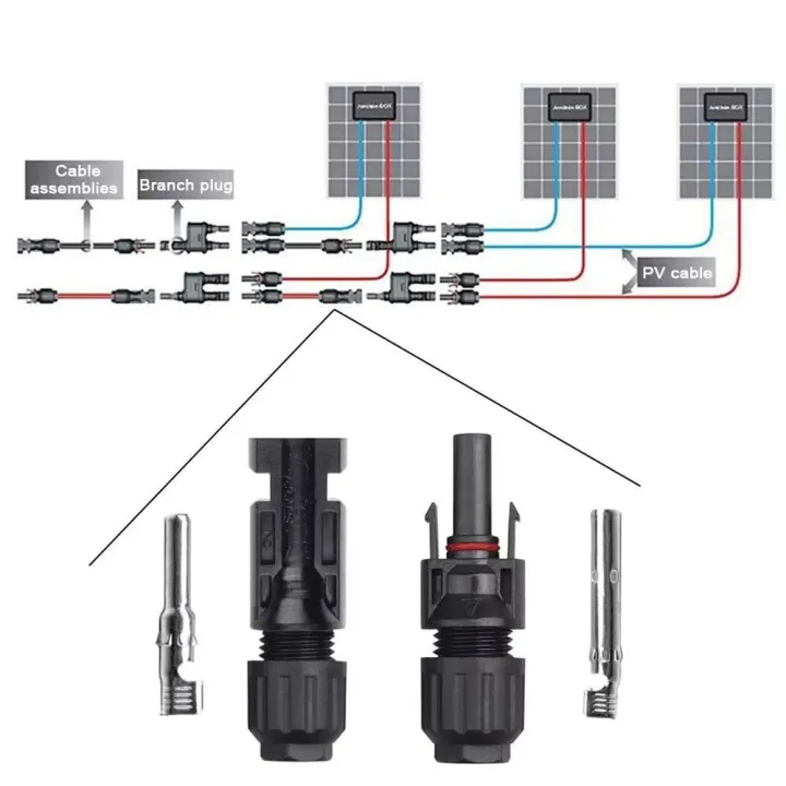 5%20Pairs/Batch%20Of%20Solar%20Connectors%20With%202%20Wrenches%20Waterproof%20Solar%20Panel%20Connectors%20Solar%20Cables%20Solar%20Photovoltaic%20Connectors%20-%20Image%206