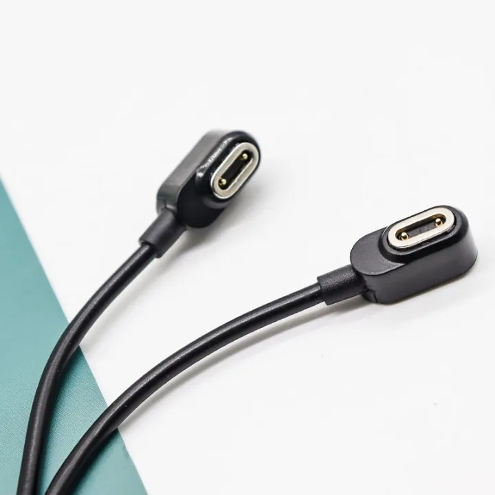 Imoo%20z6a%20Z7%20z7a%20Z8%20steel%20charger%20cable%20for%20Imoo%20z6a%20Z7%20z7a%20Z8%20-%20Image%205